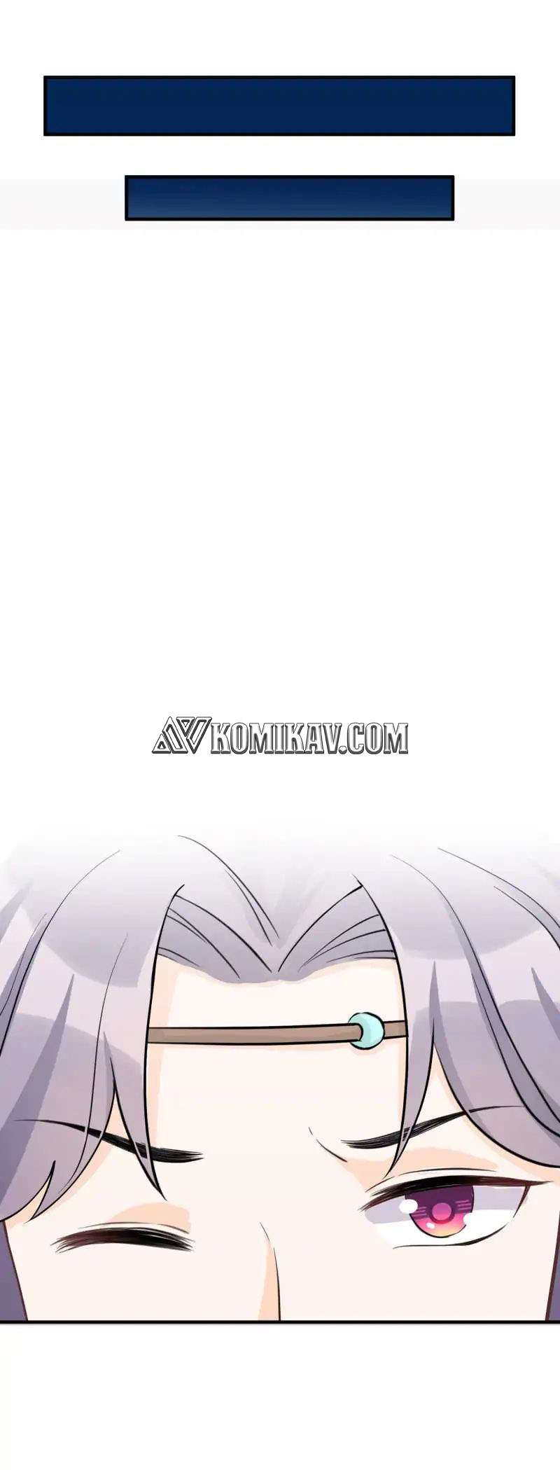My Apprentice: Game Over Again!