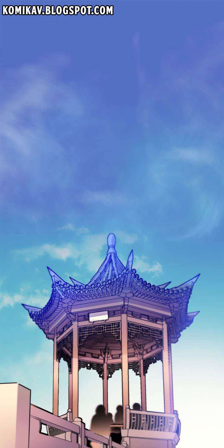 Wolhan Gangcheonrok
