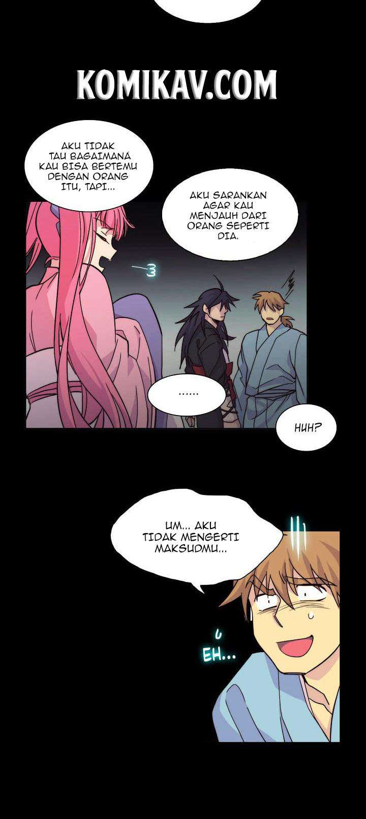 Wolhan Gangcheonrok