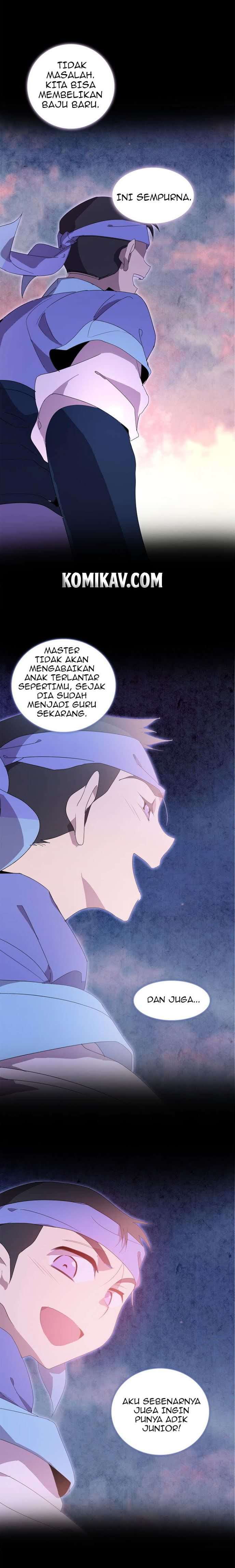 Wolhan Gangcheonrok