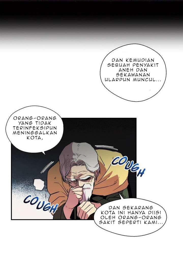 Wolhan Gangcheonrok