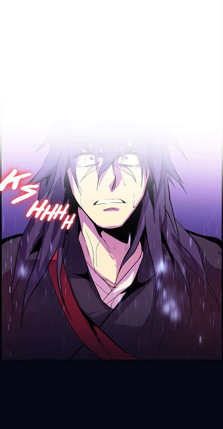 Wolhan Gangcheonrok