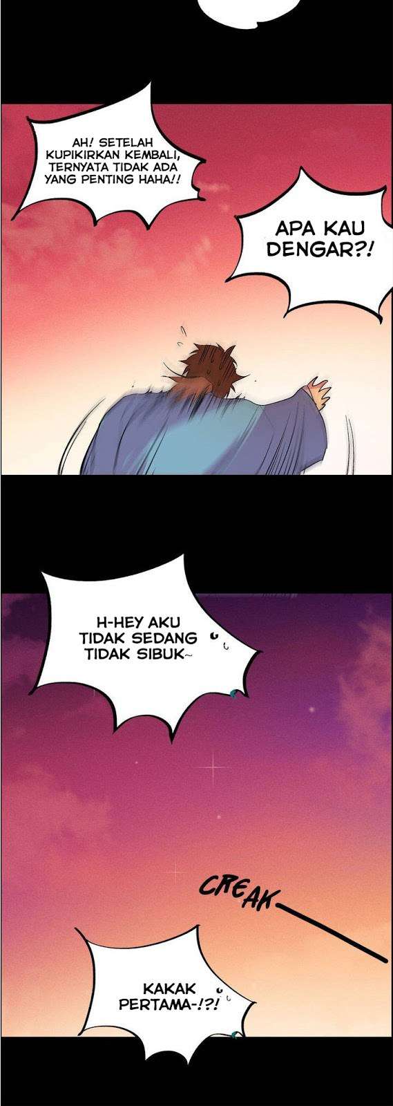 Wolhan Gangcheonrok