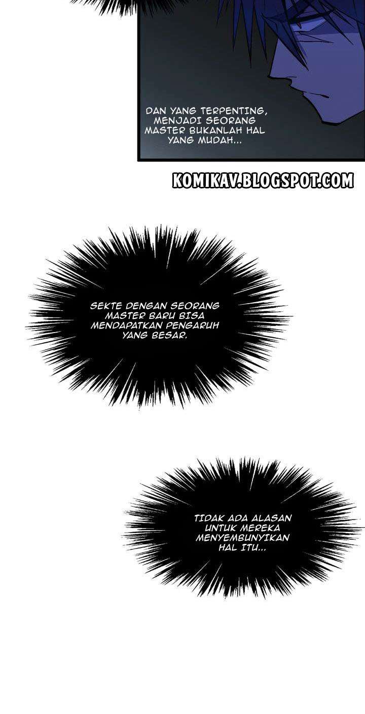 Wolhan Gangcheonrok