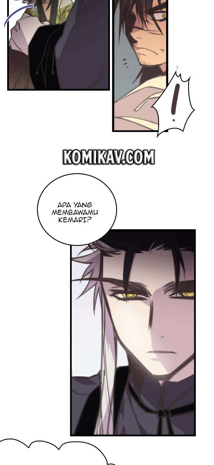 Wolhan Gangcheonrok