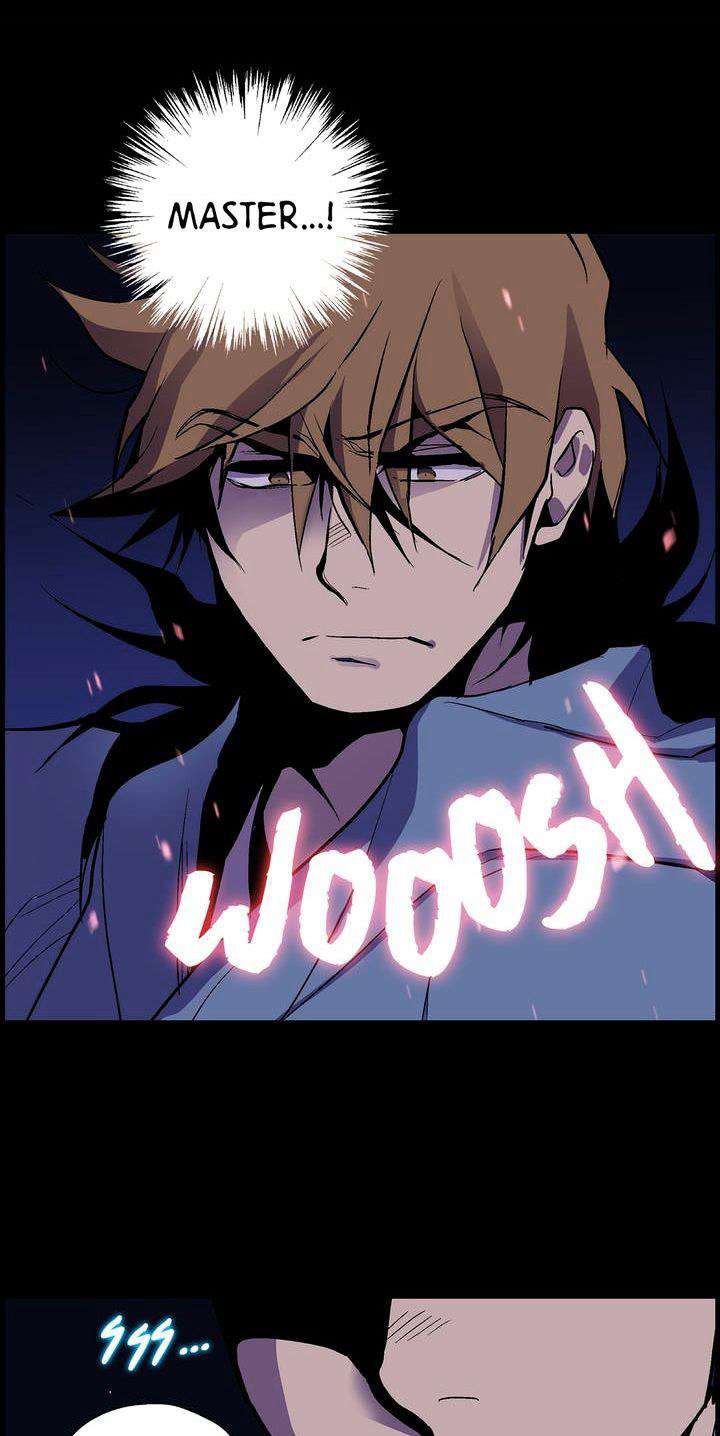 Wolhan Gangcheonrok