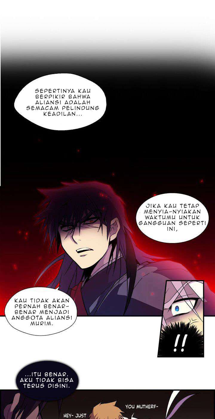 Wolhan Gangcheonrok
