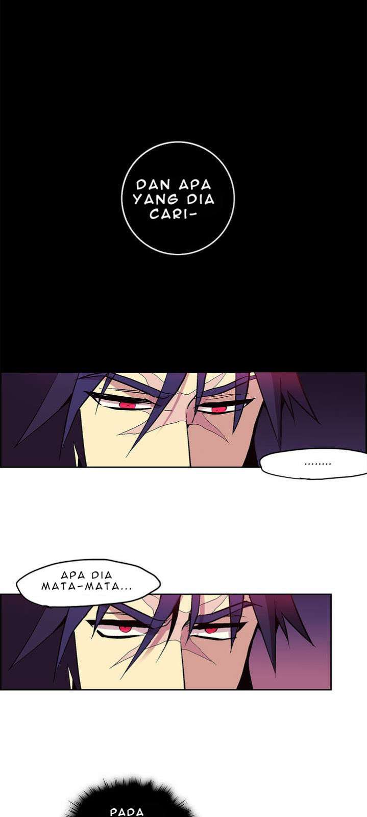 Wolhan Gangcheonrok