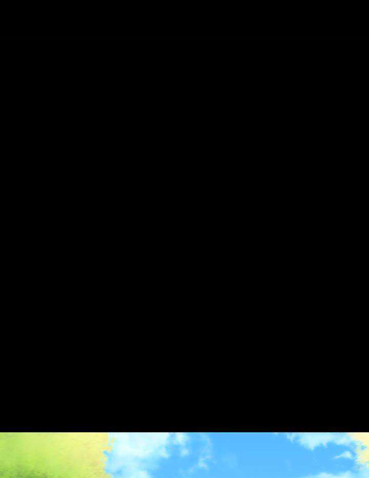 Wolhan Gangcheonrok
