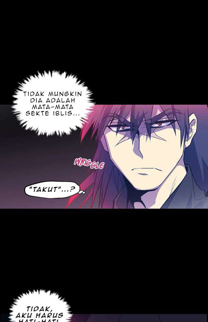 Wolhan Gangcheonrok