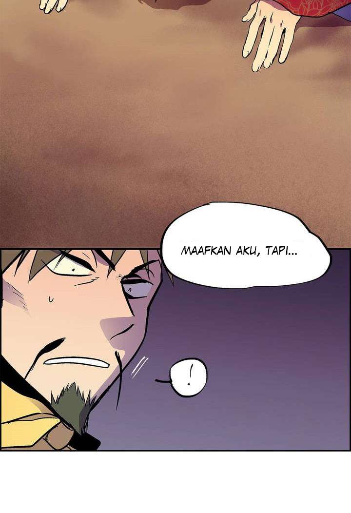 Wolhan Gangcheonrok