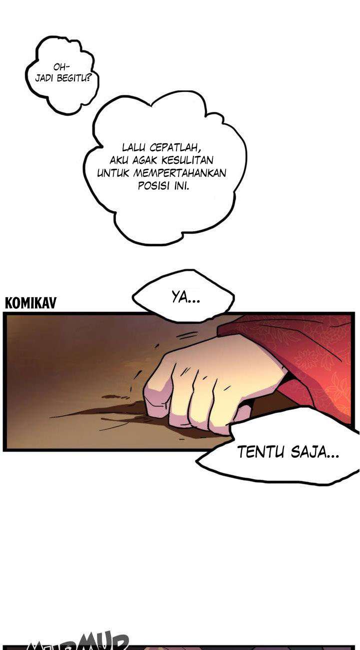 Wolhan Gangcheonrok