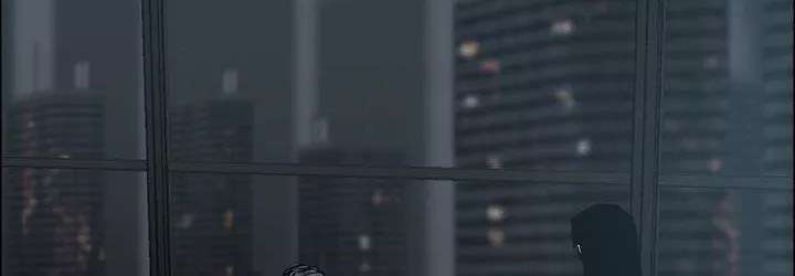 Boss in School