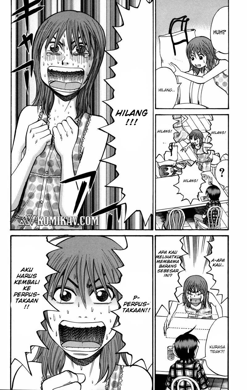 Nanba MG5