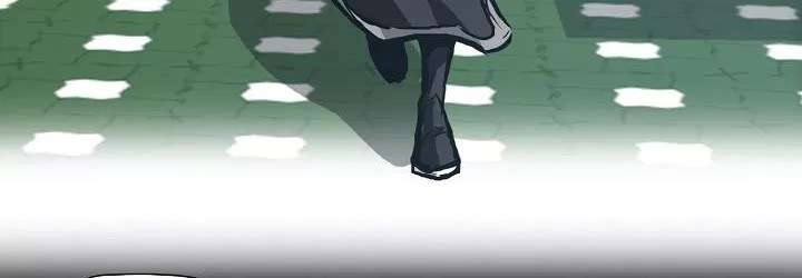 Boss in School
