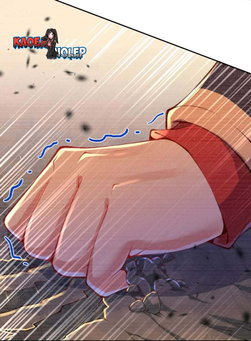 Invincible sword Domain
