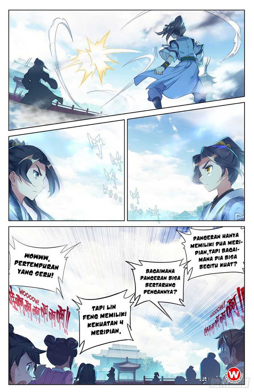 Yuan Zun