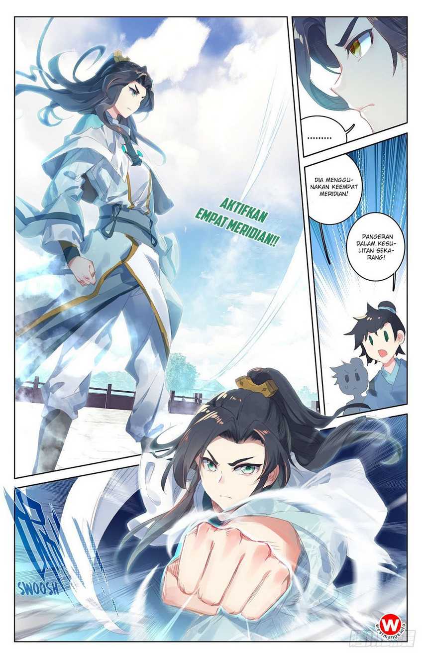 Yuan Zun