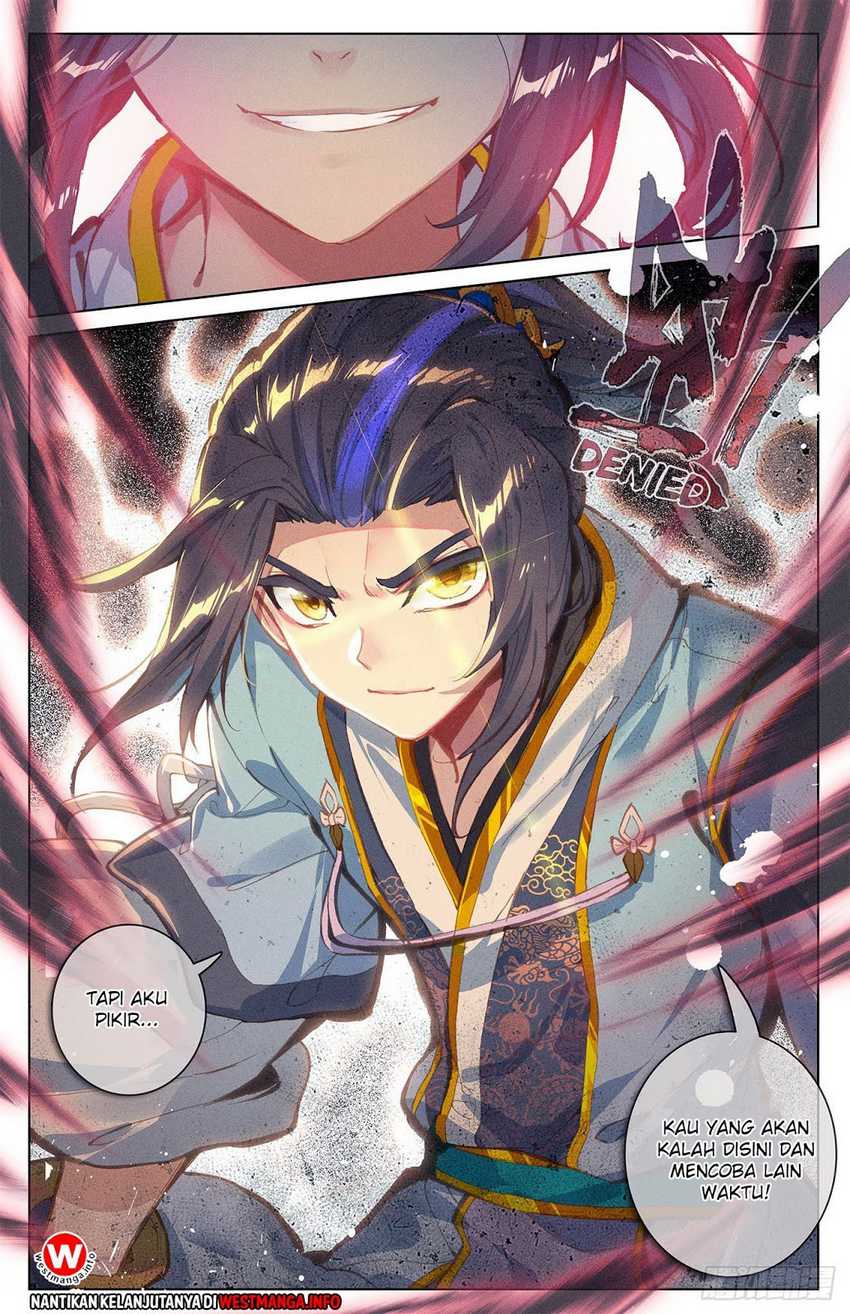 Yuan Zun