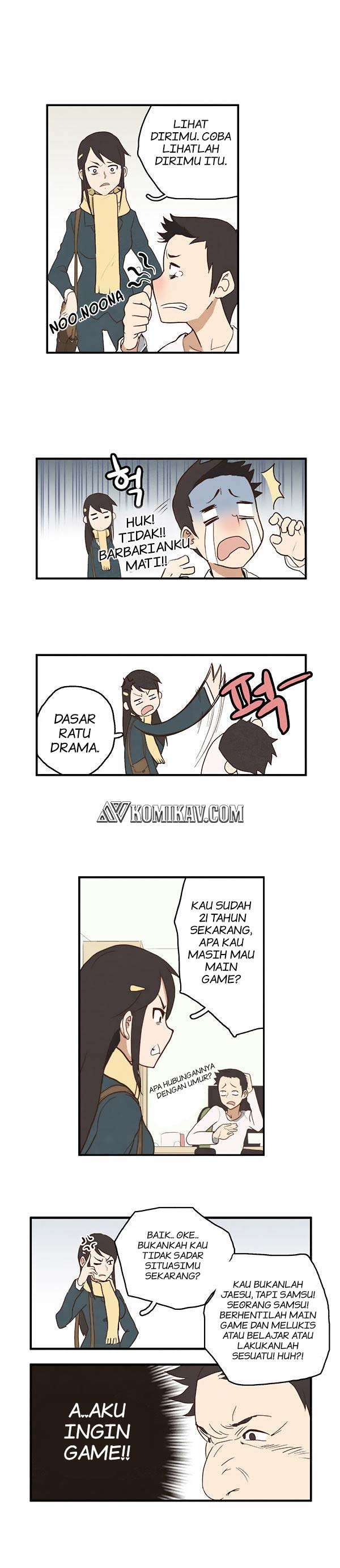 How to Open a Triangular Riceball