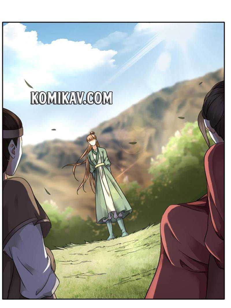 Miracle Doctor Abandoned Girl