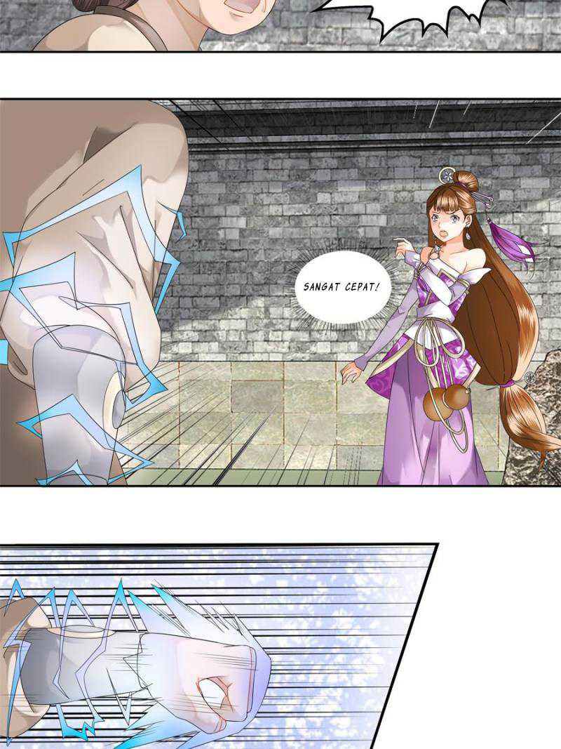 Miracle Doctor Abandoned Girl