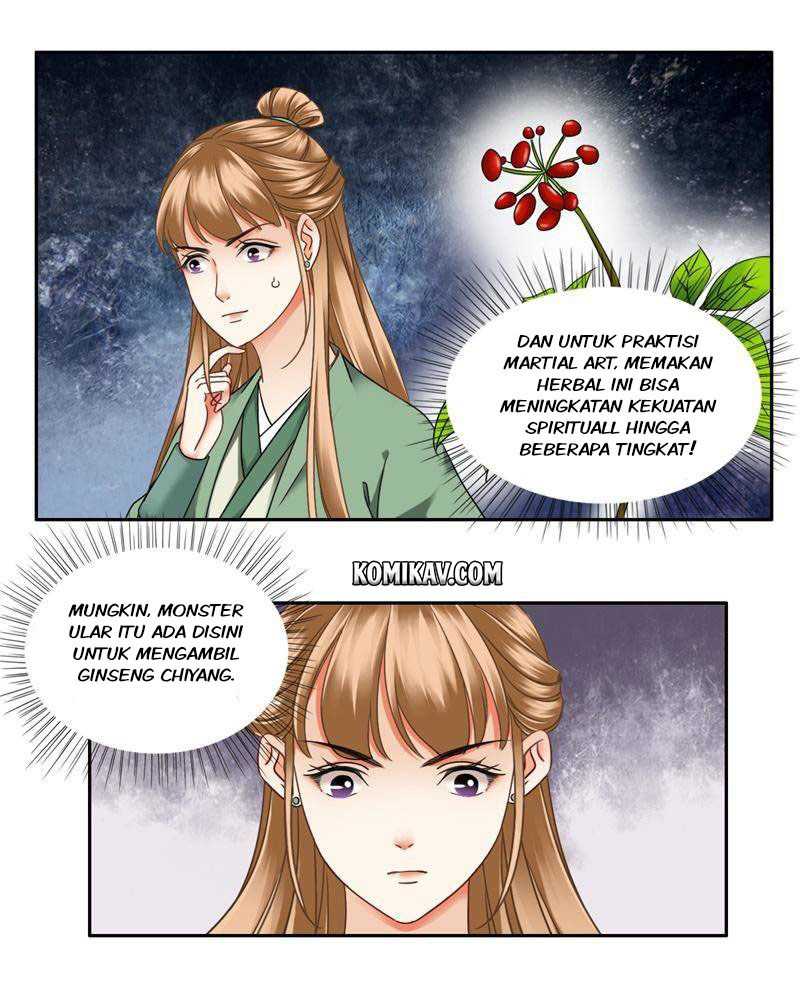 Miracle Doctor Abandoned Girl