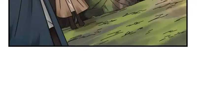 Miracle Doctor Abandoned Girl