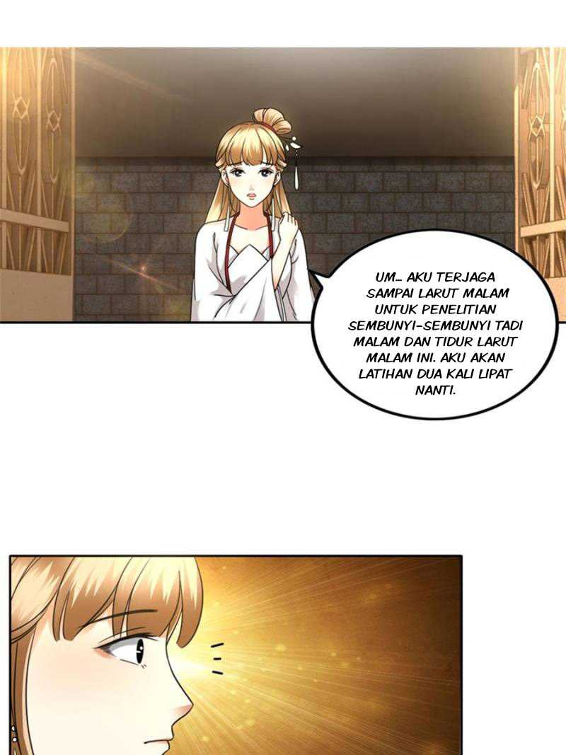 Miracle Doctor Abandoned Girl