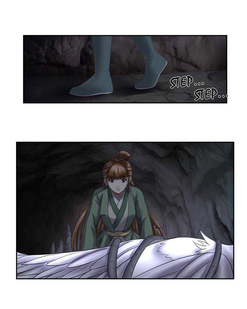 Miracle Doctor Abandoned Girl