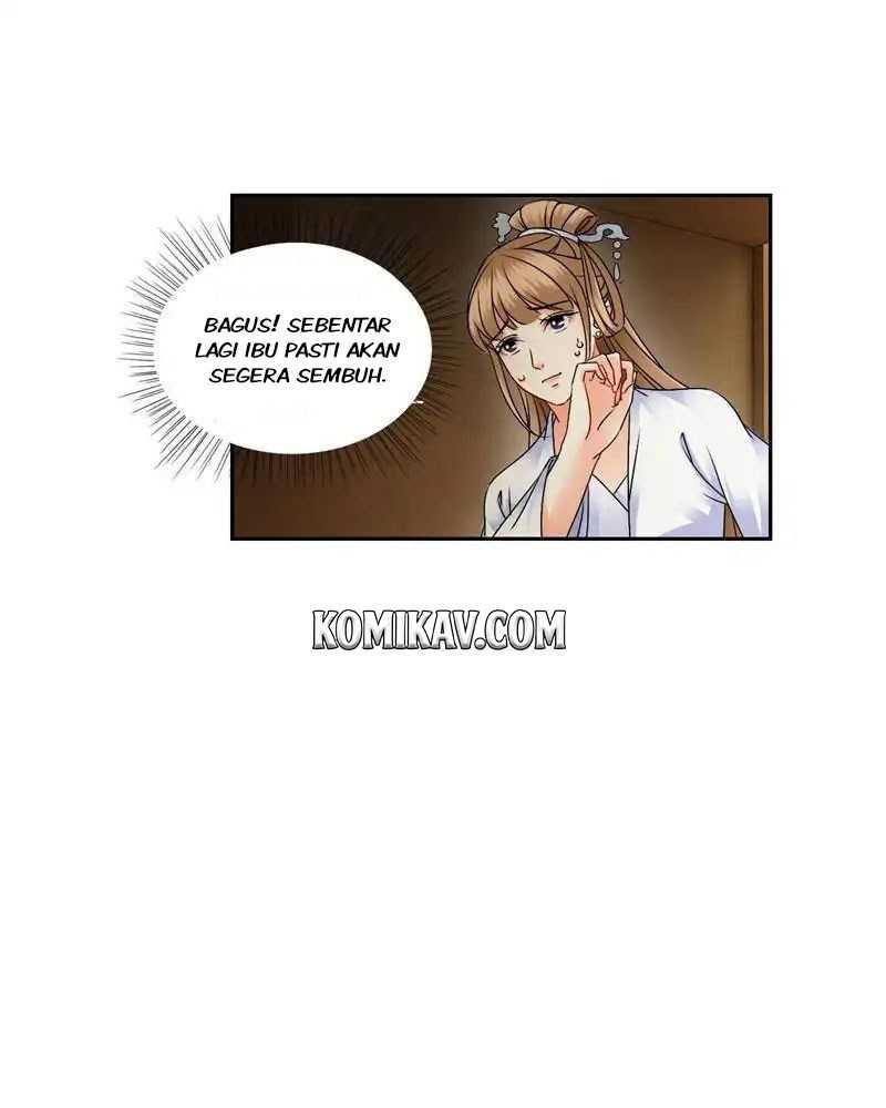 Miracle Doctor Abandoned Girl