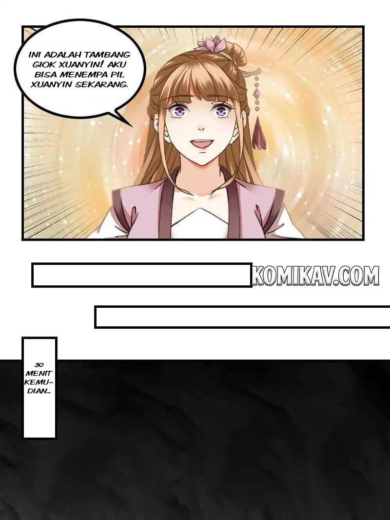 Miracle Doctor Abandoned Girl