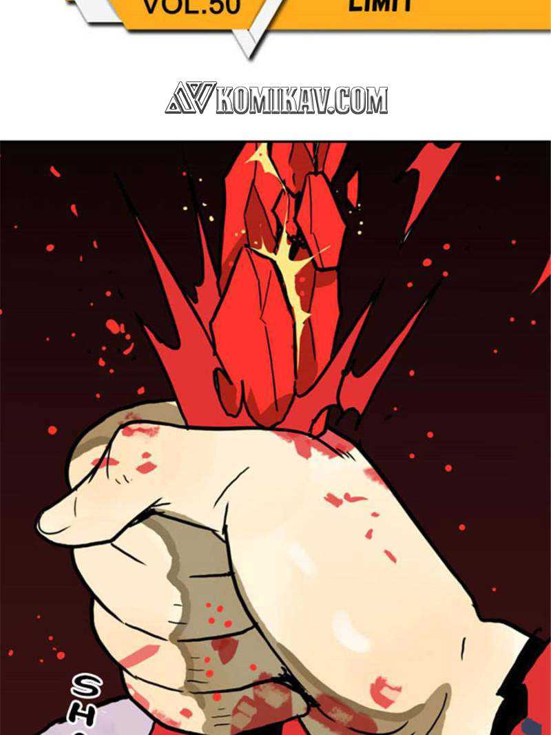 Never Dead