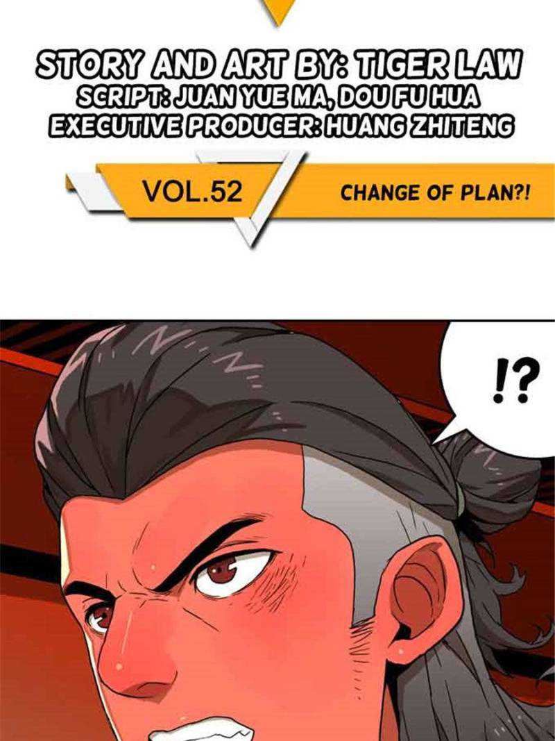 Never Dead