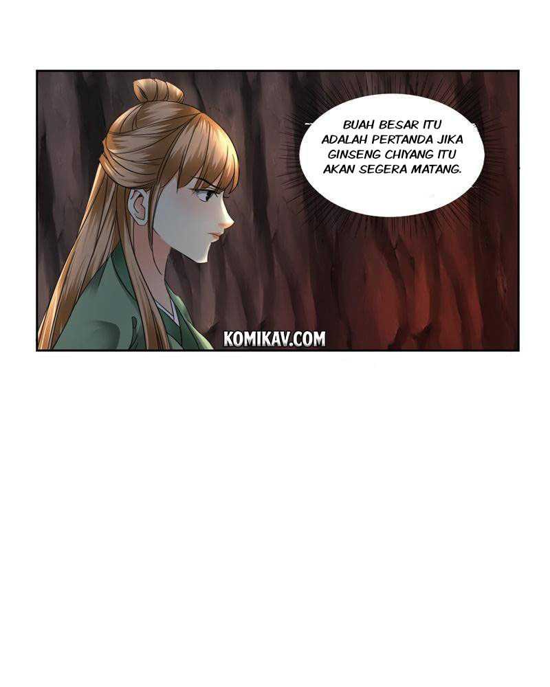 Miracle Doctor Abandoned Girl