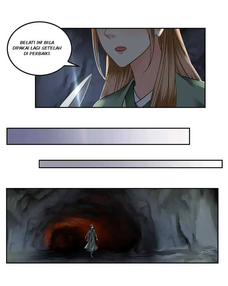 Miracle Doctor Abandoned Girl