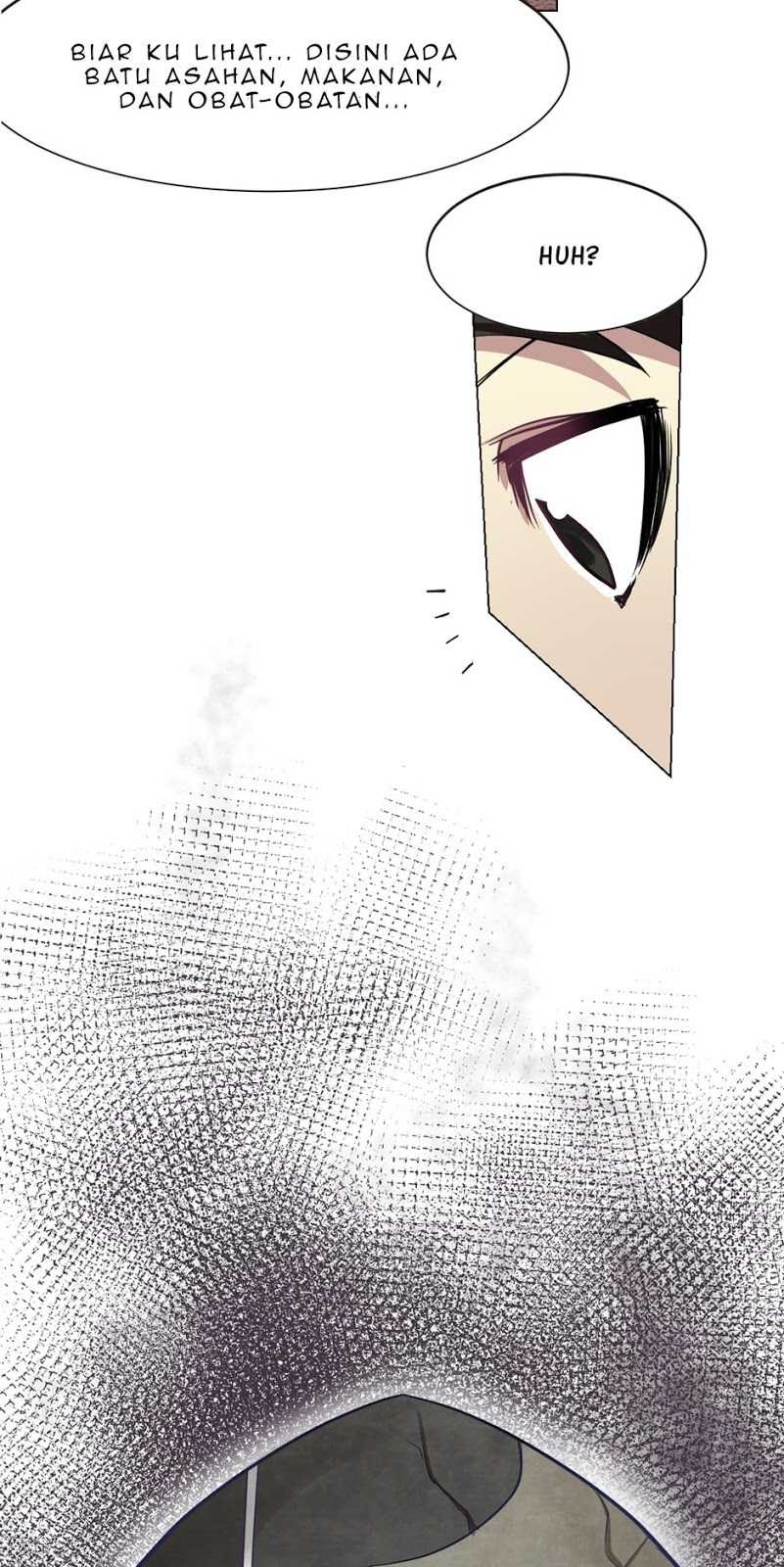 Outcast