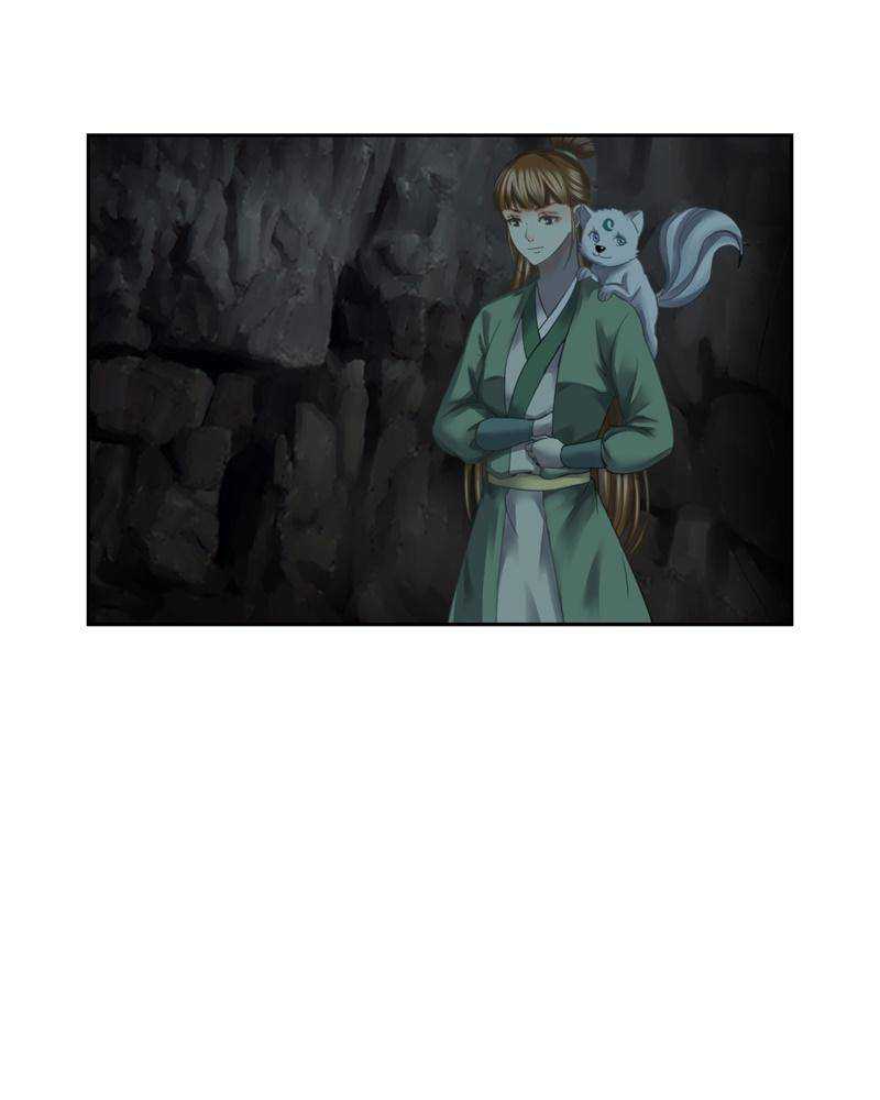Miracle Doctor Abandoned Girl