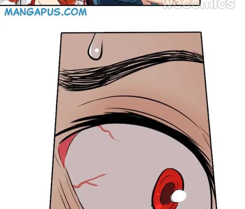 Never Dead