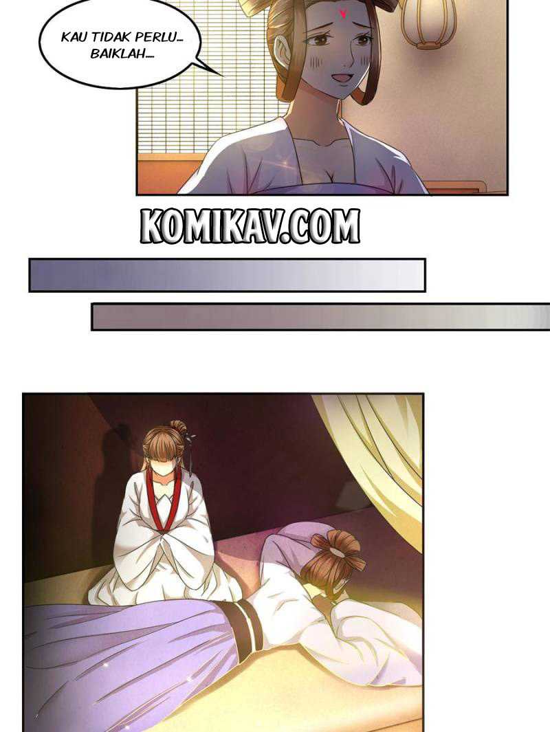 Miracle Doctor Abandoned Girl