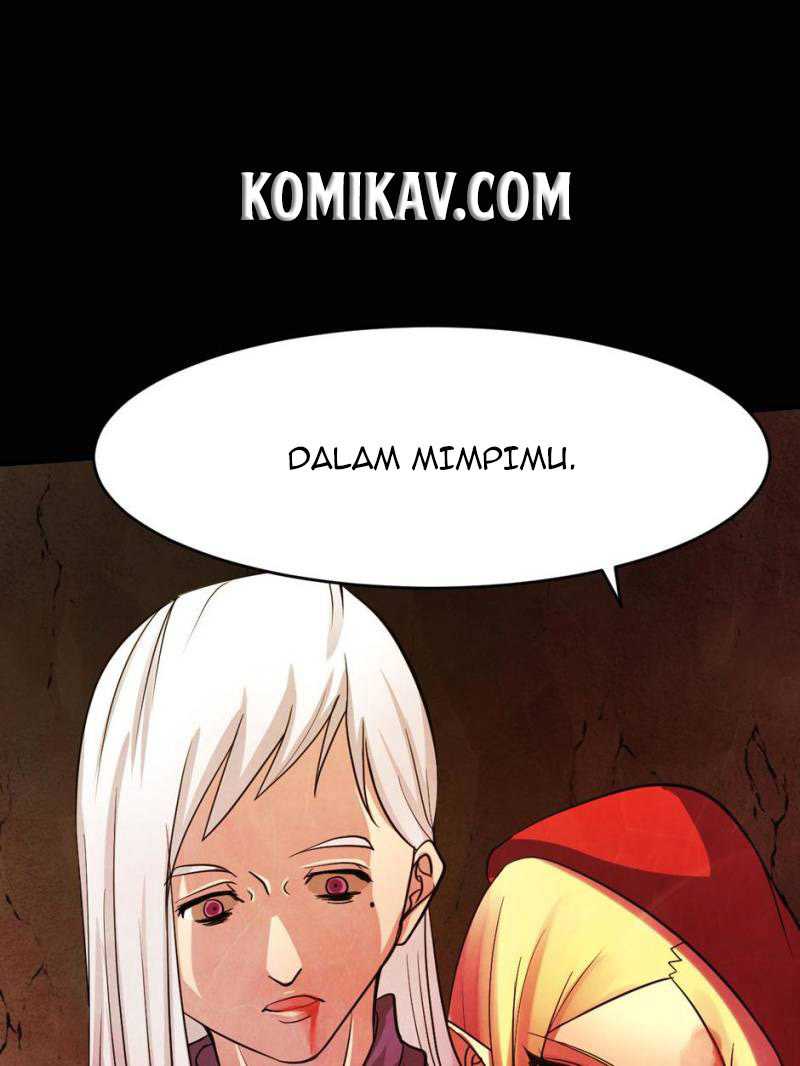 Outcast