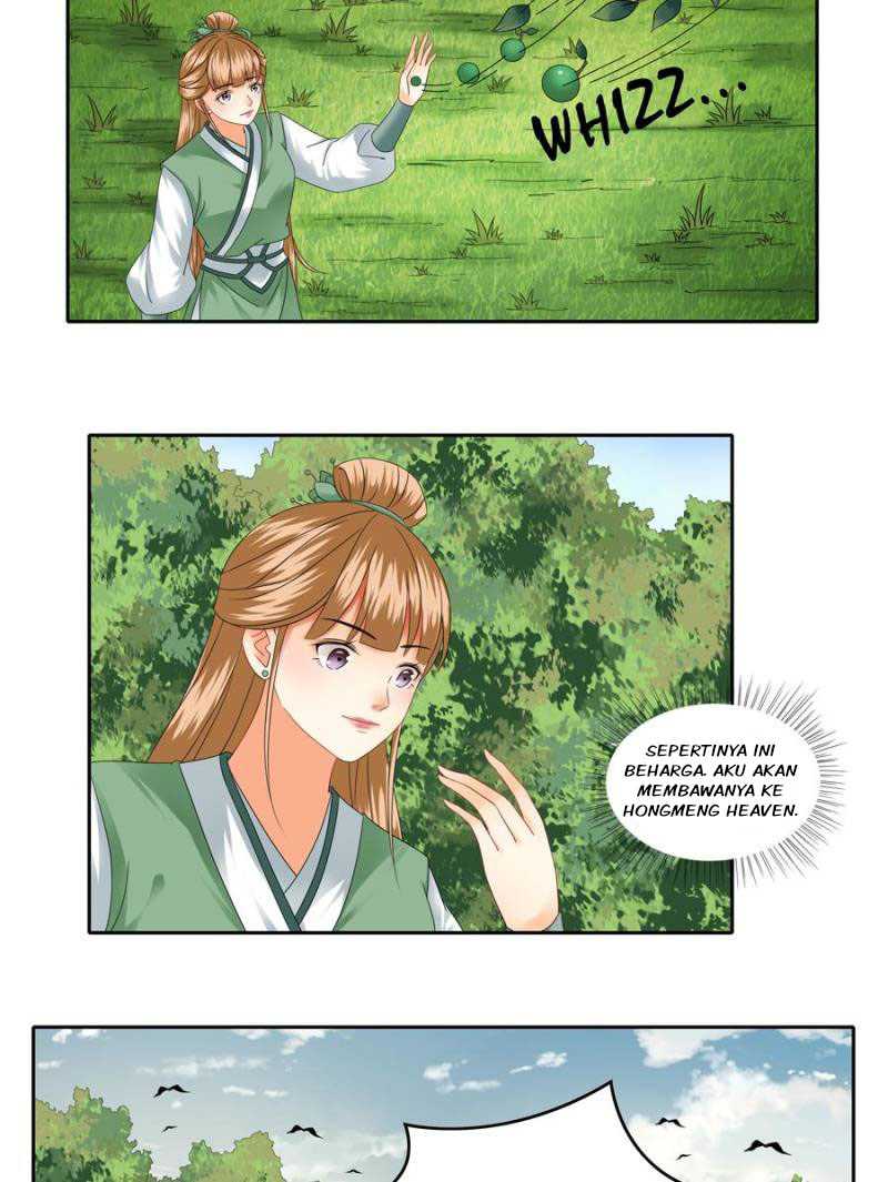 Miracle Doctor Abandoned Girl