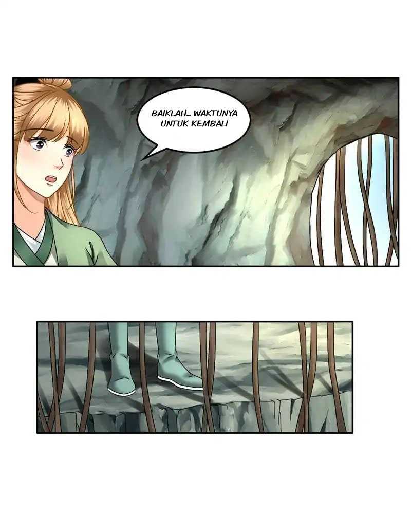 Miracle Doctor Abandoned Girl