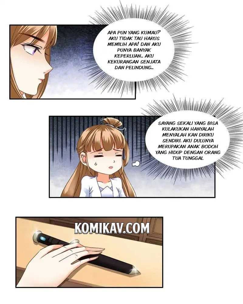 Miracle Doctor Abandoned Girl