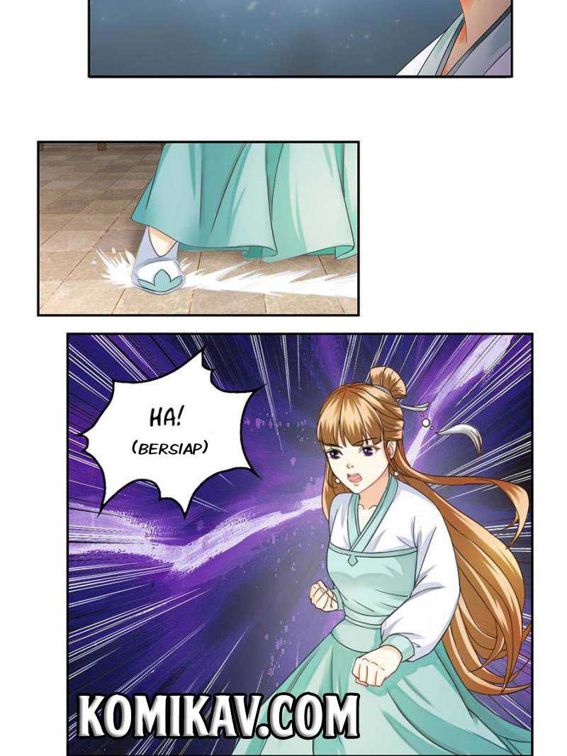Miracle Doctor Abandoned Girl