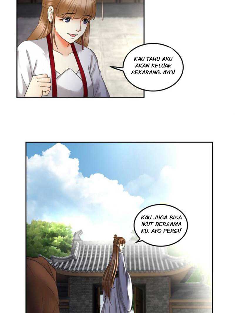 Miracle Doctor Abandoned Girl