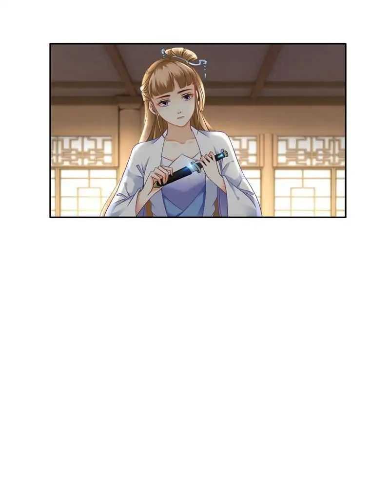 Miracle Doctor Abandoned Girl