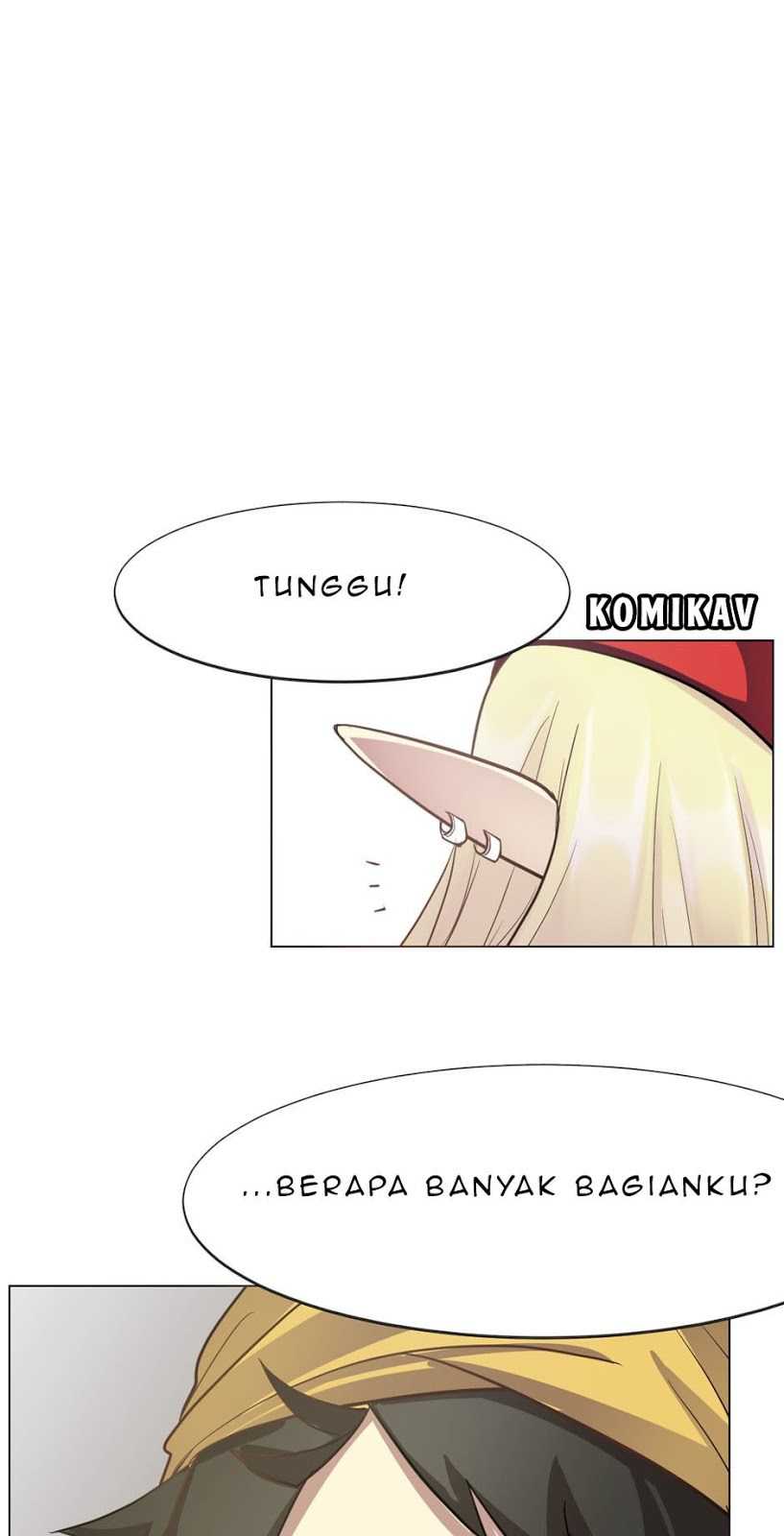 Outcast