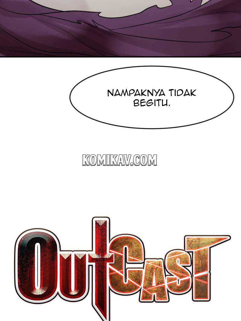 Outcast
