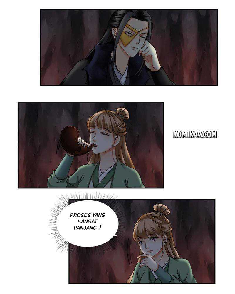 Miracle Doctor Abandoned Girl